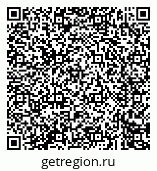 79293902476