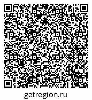 79293902479