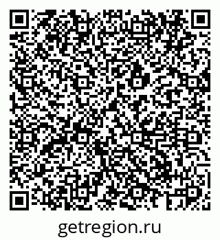79293902480