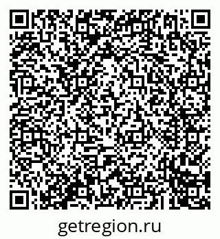 79293902481