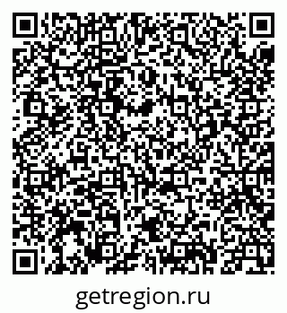 79293902482