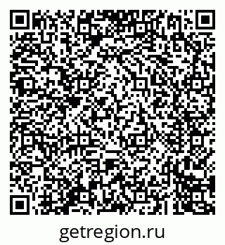 79293902486