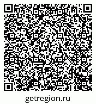 79293902487