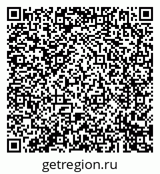 79293902488
