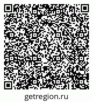 79293902489