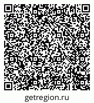79293902497