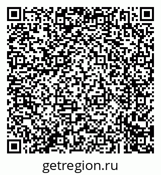 79293902505