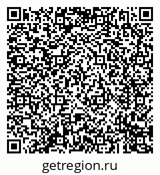 79293902508