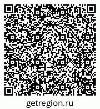 79293902509