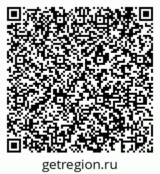 79293902510
