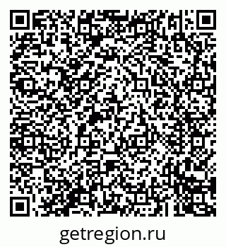 79293902511
