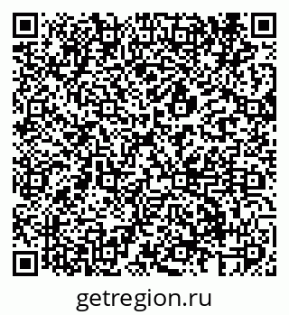 79293902512