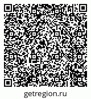 79293902513