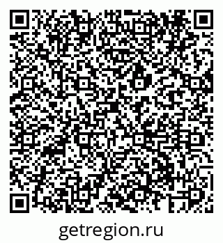 79293902521