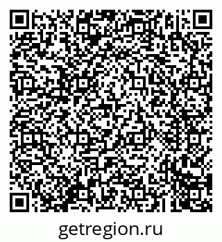 79293902525