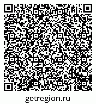79293902528