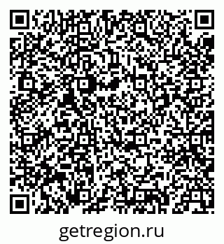 79293902530