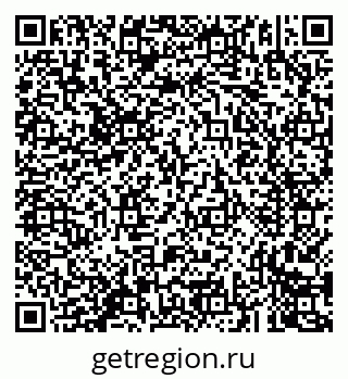 79293902534