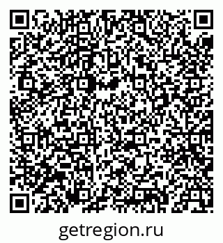 79293902539