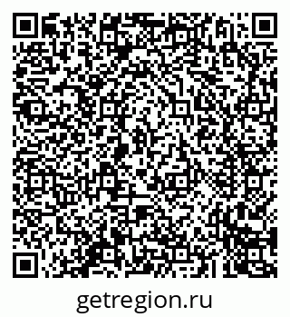 79293902541