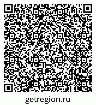 79293902542