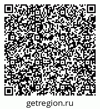 79293902550