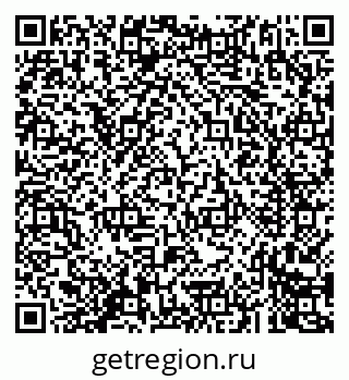 79293902552