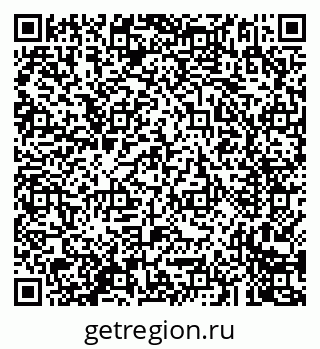 79293902555