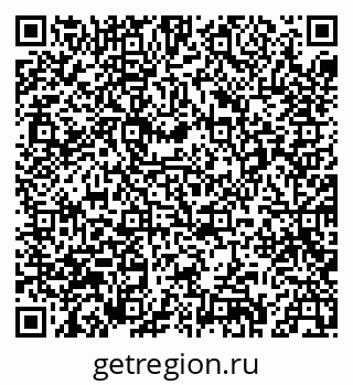 79293902557