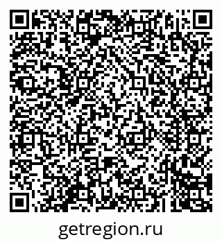 79293902562