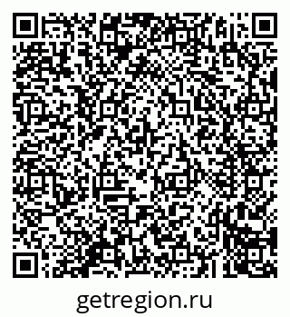 79293902563
