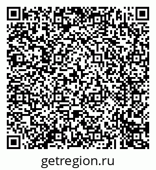 79293902565