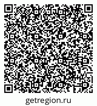 79293902568