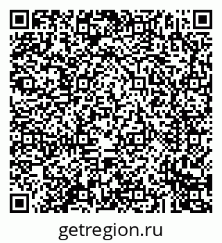 79293902569