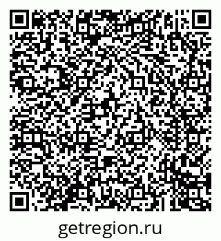 79293902570