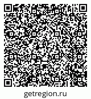 79293902571