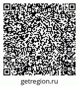 79293902574