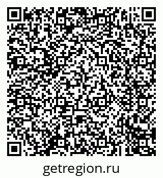 79293902575