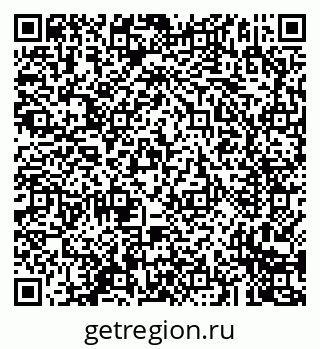79293902579