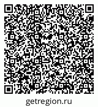 79293902581