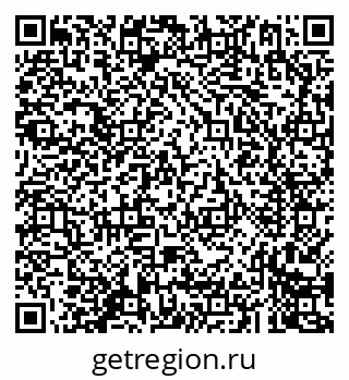 79293902582