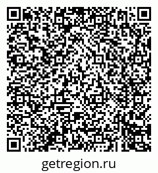 79293902583