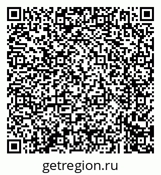 79293902586