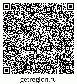 79293902587