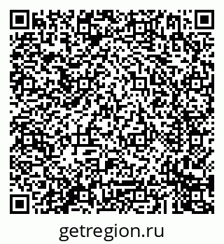 79293902588