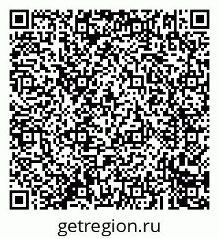 79293902590