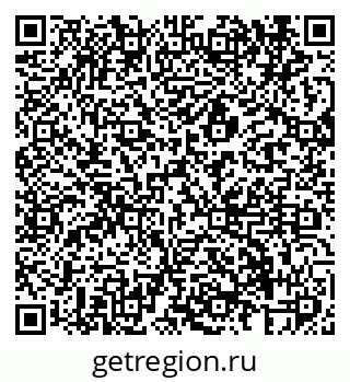79293902593