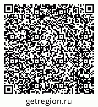 79293902600