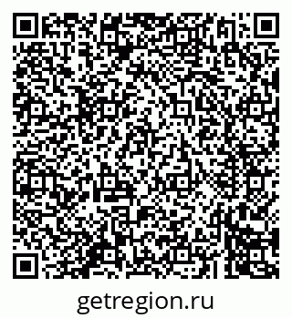 79293902603