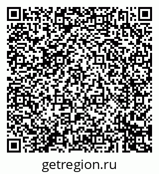 79293902608